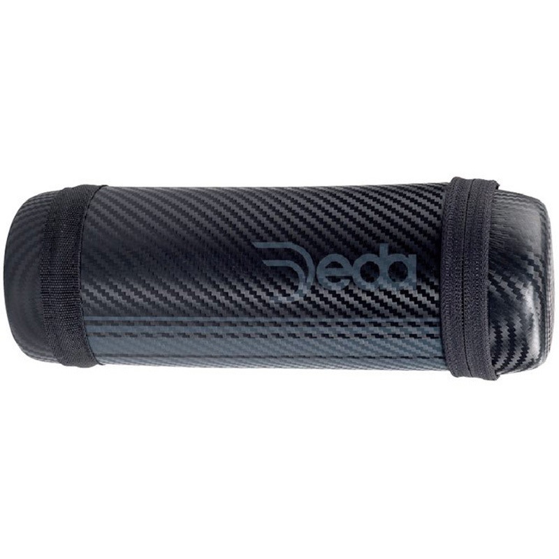 DEDA(デダ) ｽｰﾊﾟｰﾚｼﾞｪﾛ RS ｼｭﾚｯﾄﾞﾚｽｽﾃﾑ (31.7) 0337230001 POB 82°x90mm（中古品） 337230001 スーパーレジェロ RS シュレッドレスステム (31.7) DEDA