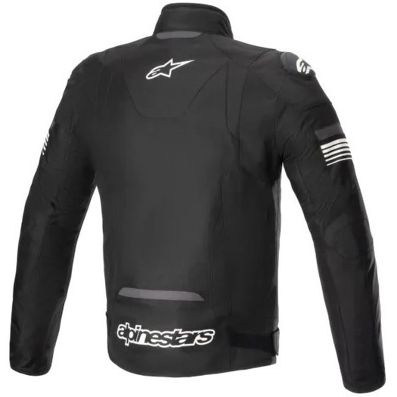 T-GP X WATERPROOF JACKET ASIA Alpinestars(アルパインスターズ) 色
