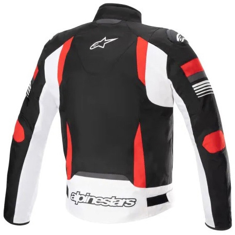 T-GP X WATERPROOF JACKET ASIA Alpinestars(アルパインスターズ) 色
