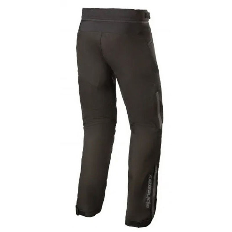 アルパインスターズ AST-1 v2 WATERPROOF PANTS Mサイズ AST-1 v2 WATERPROOF PANTS【STANDARD】 Alpinestars(アルパイン