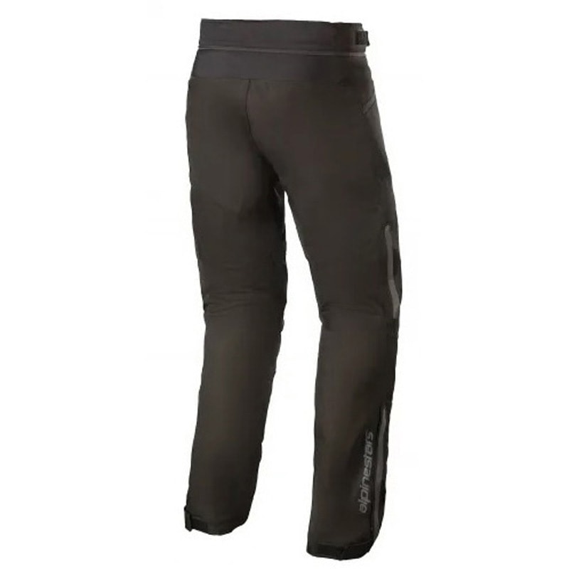 AST-1 v2 WATERPROOF PANTS 【SHORT】 Alpinestars(アルパインスターズ