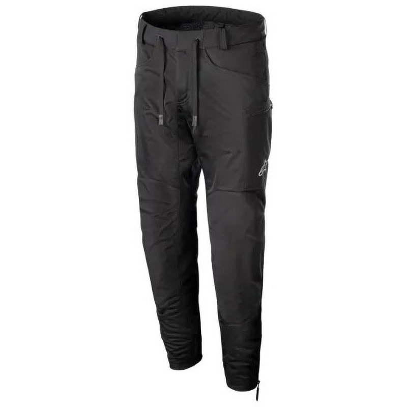 バイクウェア・装備 alpinestars JUGGERNAUT AIR PANTS ASIA XL JUGGERNAUT AIR PANTS ASIA Alpinestars(アルパインスターズ) 色