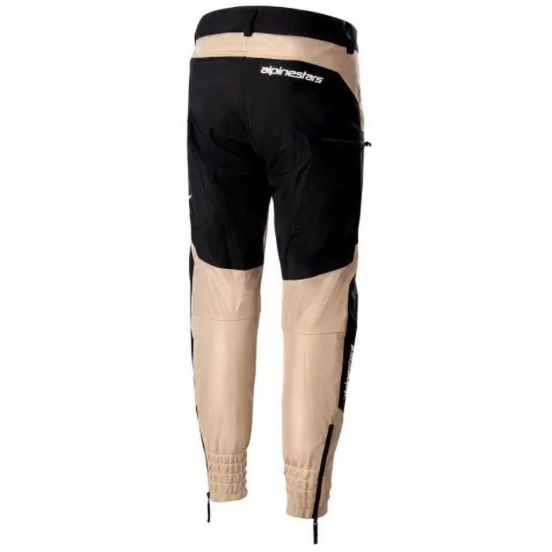 JUGGERNAUT AIR PANTS ASIA Alpinestars(アルパインスターズ) 色FLINT