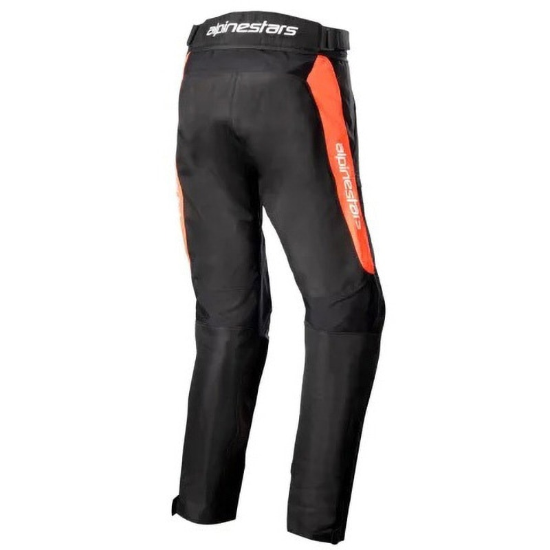 AXIOM SPORT AIR PANTS ASIA Alpinestars(アルパインスターズ) 色BLACK