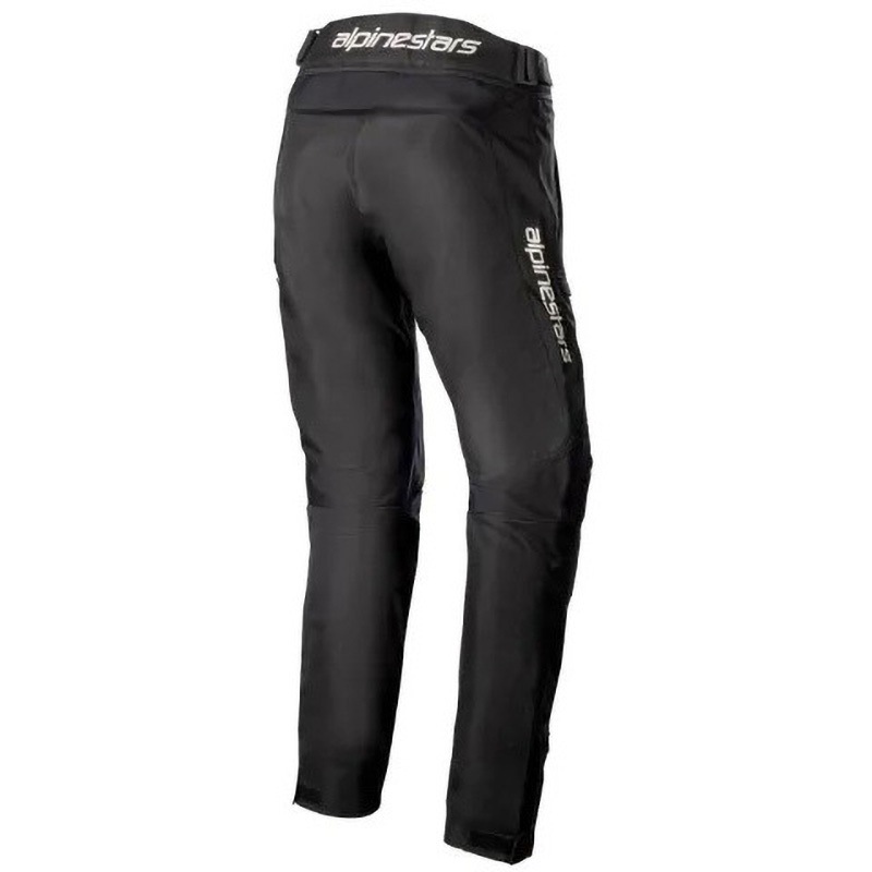 バイクウェア・装備 AXIOM SPORT AIR PANTS ASIA XL Webike | alpinestars アルパインスターズ AXIOM SPORT AIR