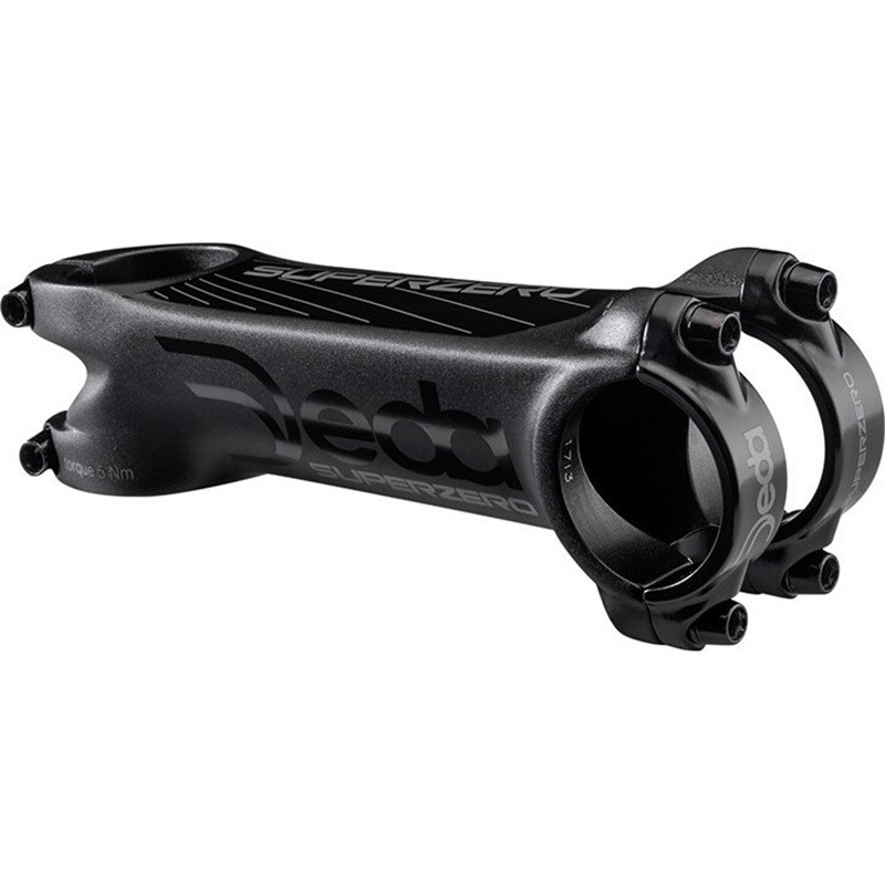 デダ スーパーゼロ シュレッドレスステム 楽天市場】DEDA デダ SUPERZERO STEM スーパーゼロ シュレッド