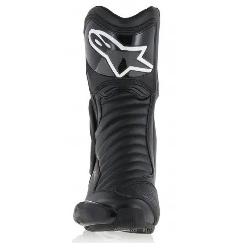 シマノ 【ブーツ&バインSET】 STELLA SMX-6 v2 BOOT 1足 Alpinestars(アルパインスターズ