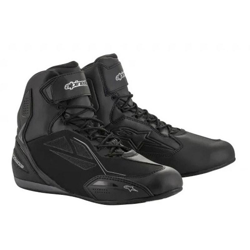 STELLA FASTER-3 DRYSTAR SHOE 1足 Alpinestars(アルパインスターズ) 【通販モノタロウ】
