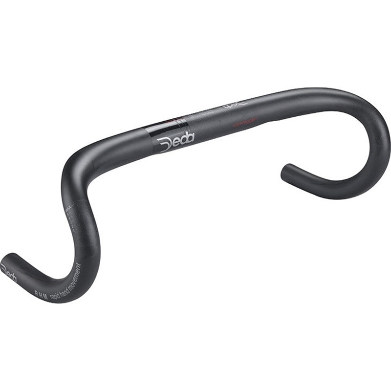 1003150002 スーパーレジェラ RHM カーボンバー(31.7mm)(2020 DEDA 