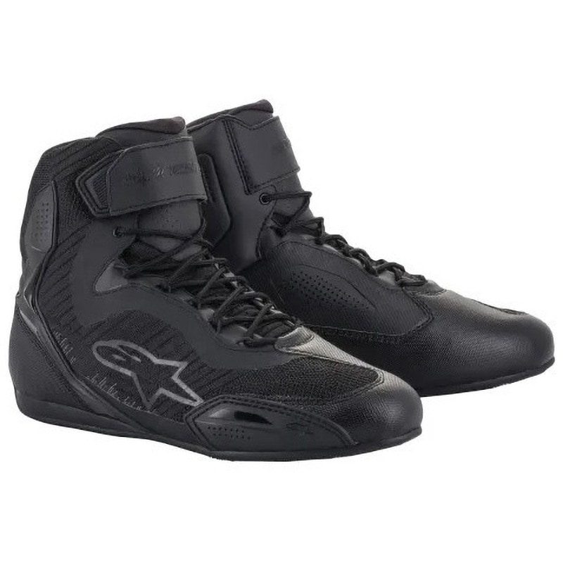 STELLA FASTER-3 RIDEKNIT SHOE Alpinestars(アルパインスターズ 