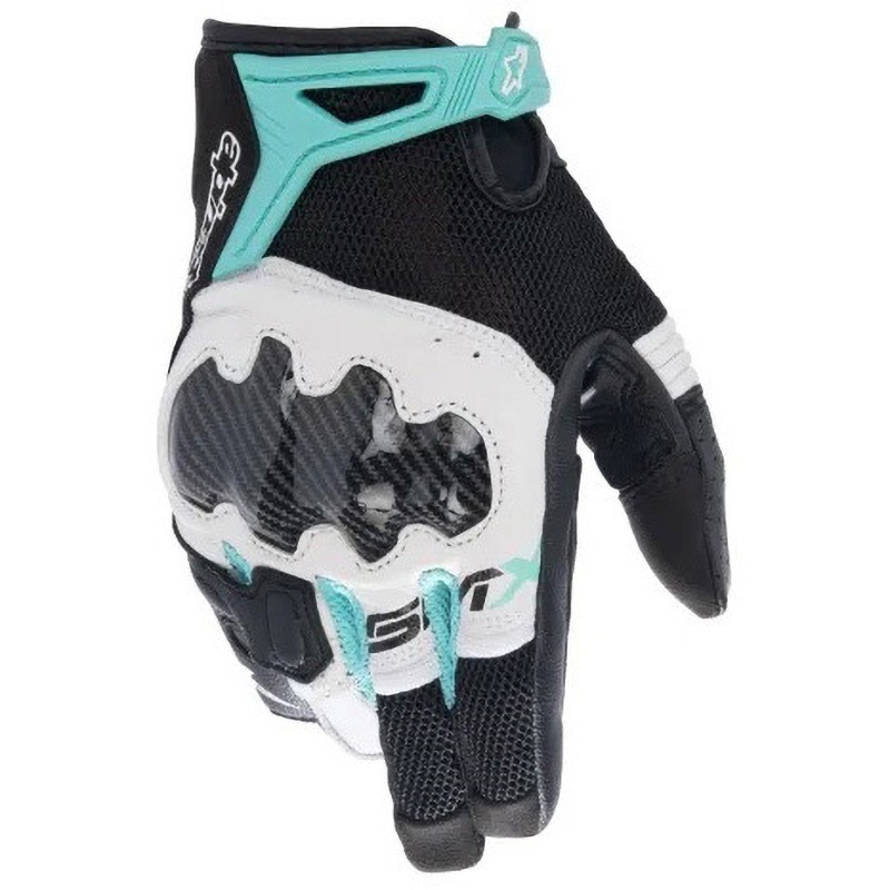 STELLA SMX-R GLOVE 1双 Alpinestars(アルパインスターズ) 【通販