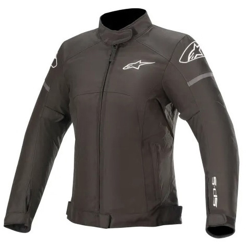 STELLA T-SP S WATERPROOF JACKET Alpinestars(アルパインスターズ) 色