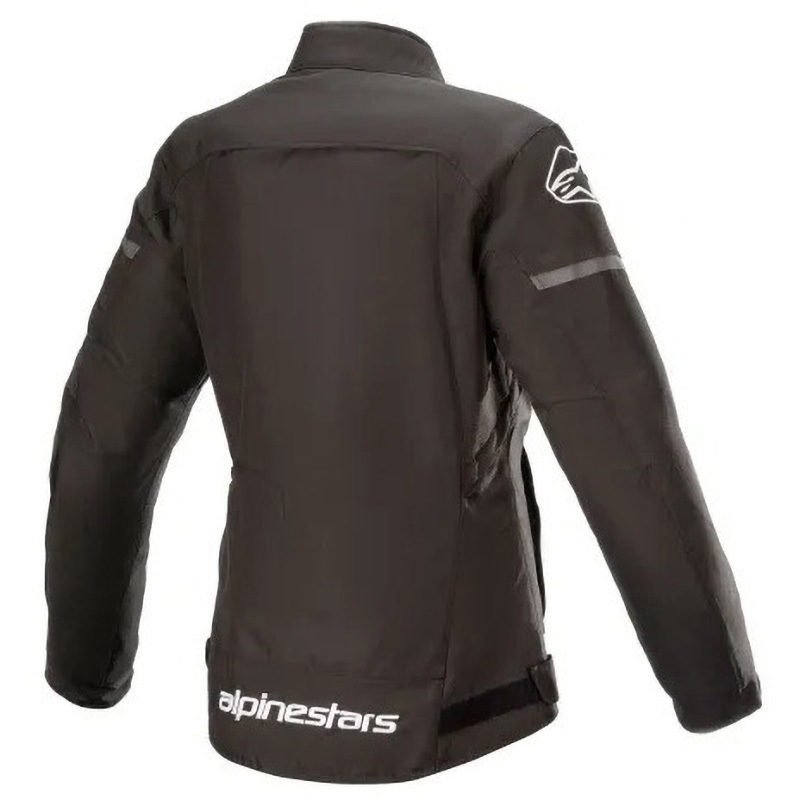 Alpinestars Stella SP-S メッシュバイクジャケット L