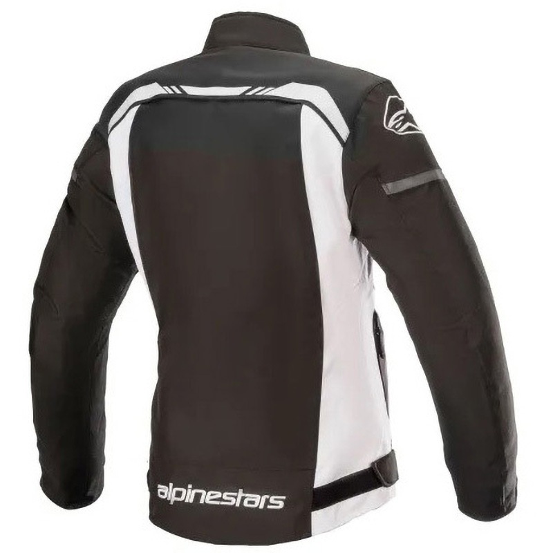 STELLA T-SP S WATERPROOF JACKET Alpinestars(アルパインスターズ) 色