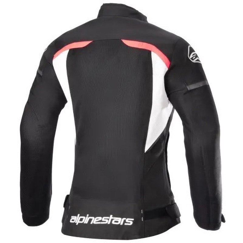 STELLA T-SP S SUPERAIR JACKET ASIA Alpinestars(アルパインスターズ