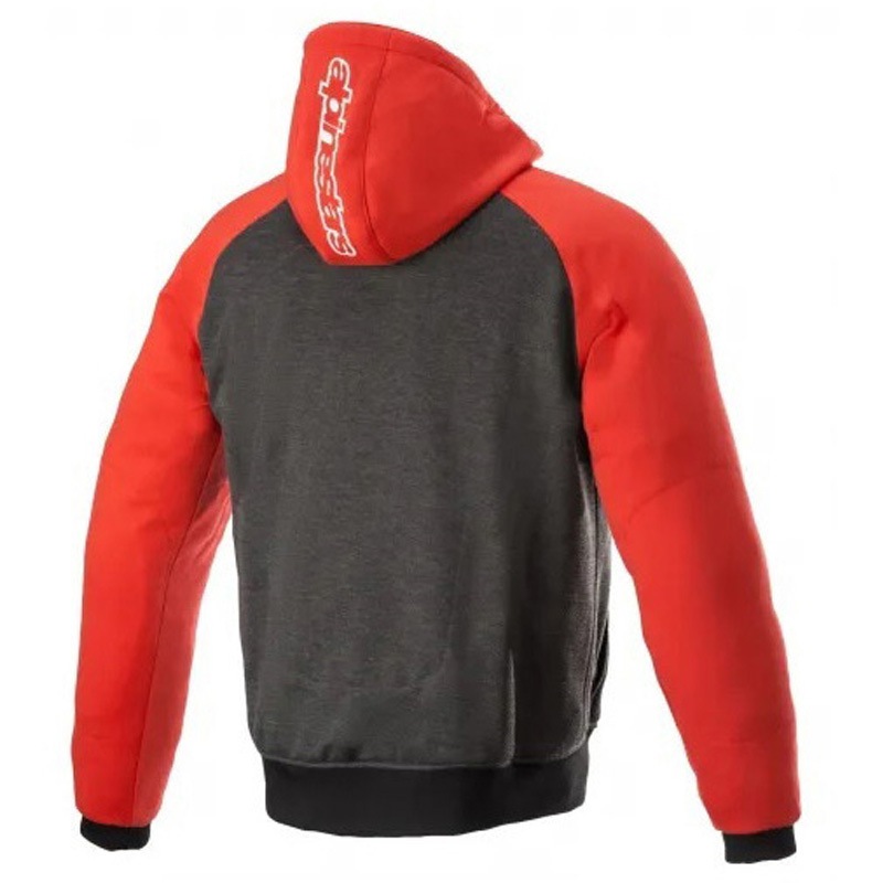 CHROME SPORT HOODIE *ASIA Alpinestars(アルパインスターズ) トップス