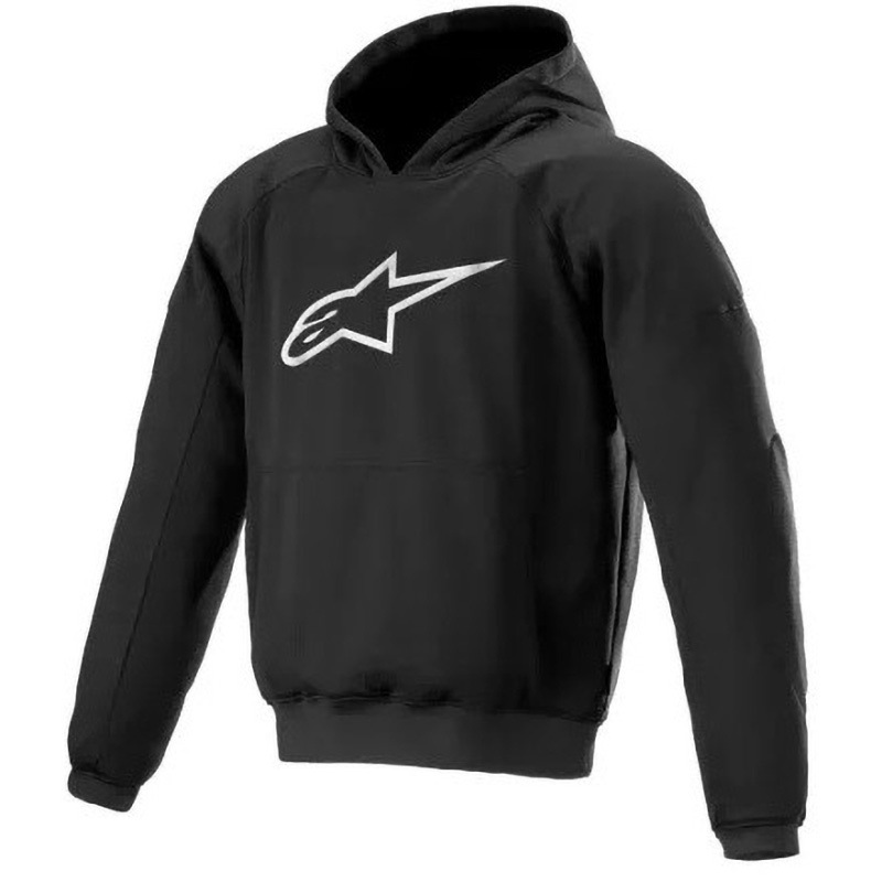 AGELESS HOODIE Alpinestars(アルパインスターズ) サイズXL - 【通販