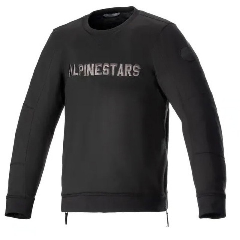 LEGIT CREW FLEECE Alpinestars(アルパインスターズ) サイズXL