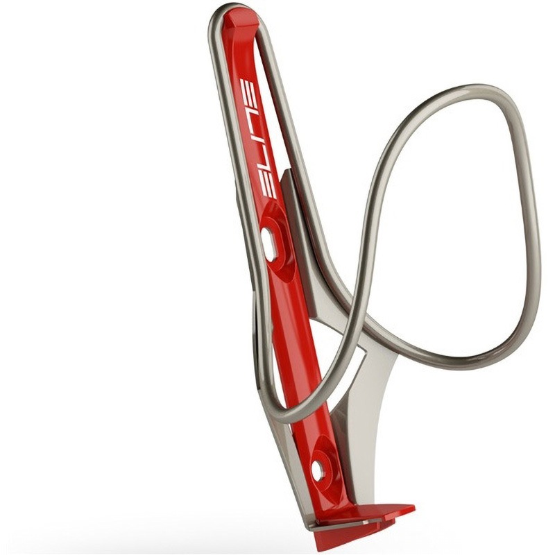 291170001 Moreo(モレオ) イノックス ボトルケージ(ステンレス) 1個