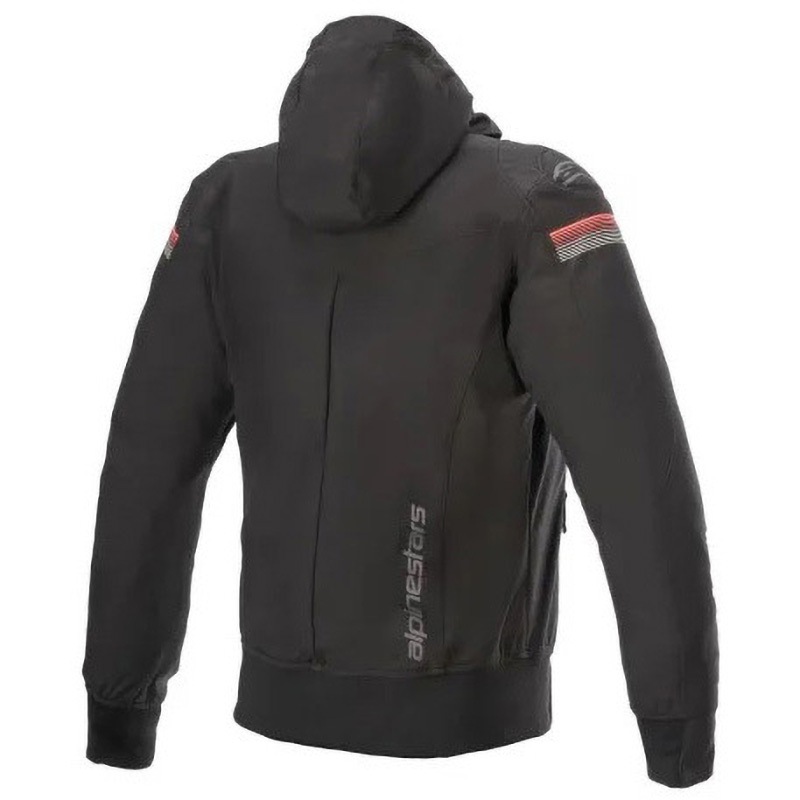 STELLA SEKTOR v2 TECH HOODIE Alpinestars(アルパインスターズ 