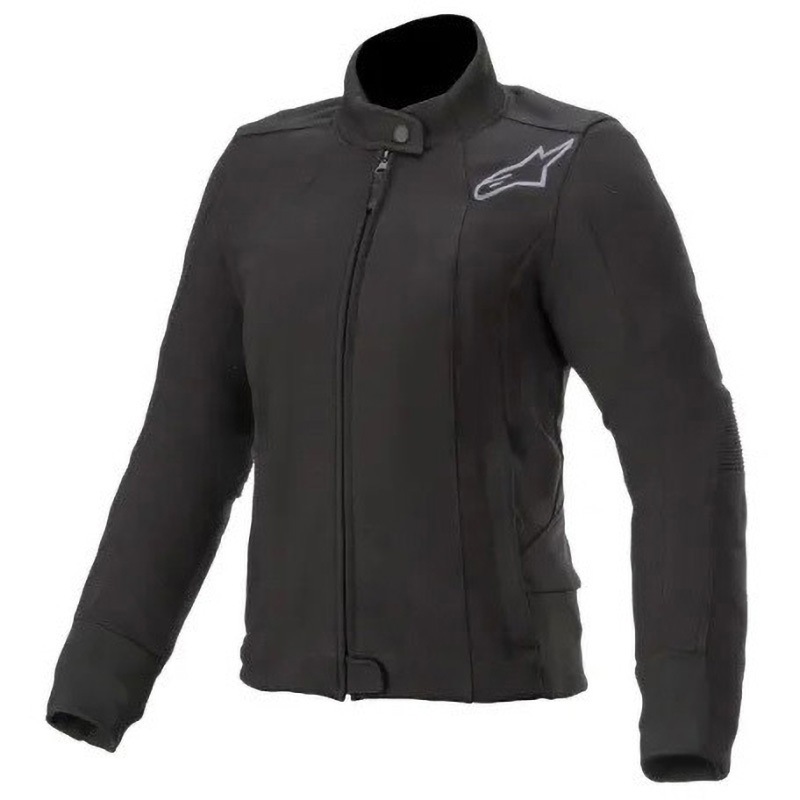 BANSHEE WOMEN'S FLEECE Alpinestars(アルパインスターズ) サイズM