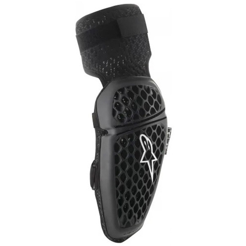 BIONIC PLUS ELBOW PROTECTOR Alpinestars(アルパインスターズ) サイズS/M 5,074円