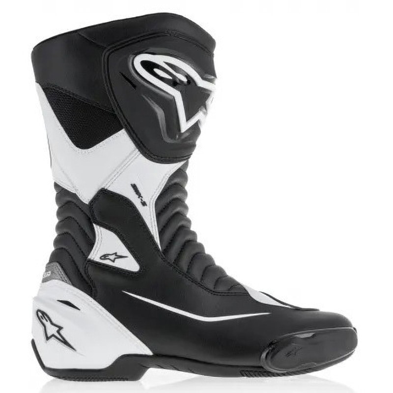 SMX S BOOT 1足 Alpinestars(アルパインスターズ) 【通販