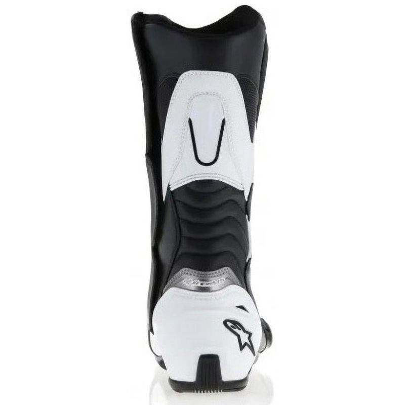 SMX S BOOT 1足 Alpinestars(アルパインスターズ) 【通販