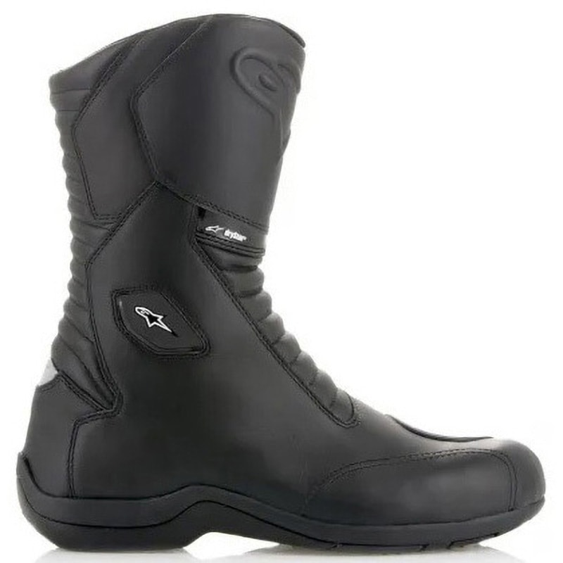 Alpinestars Andes v2 Drystar ブーツ 26cm ANDES v2 DRYSTAR BOOT Alpinestars(アルパインスターズ) サイズ26cm