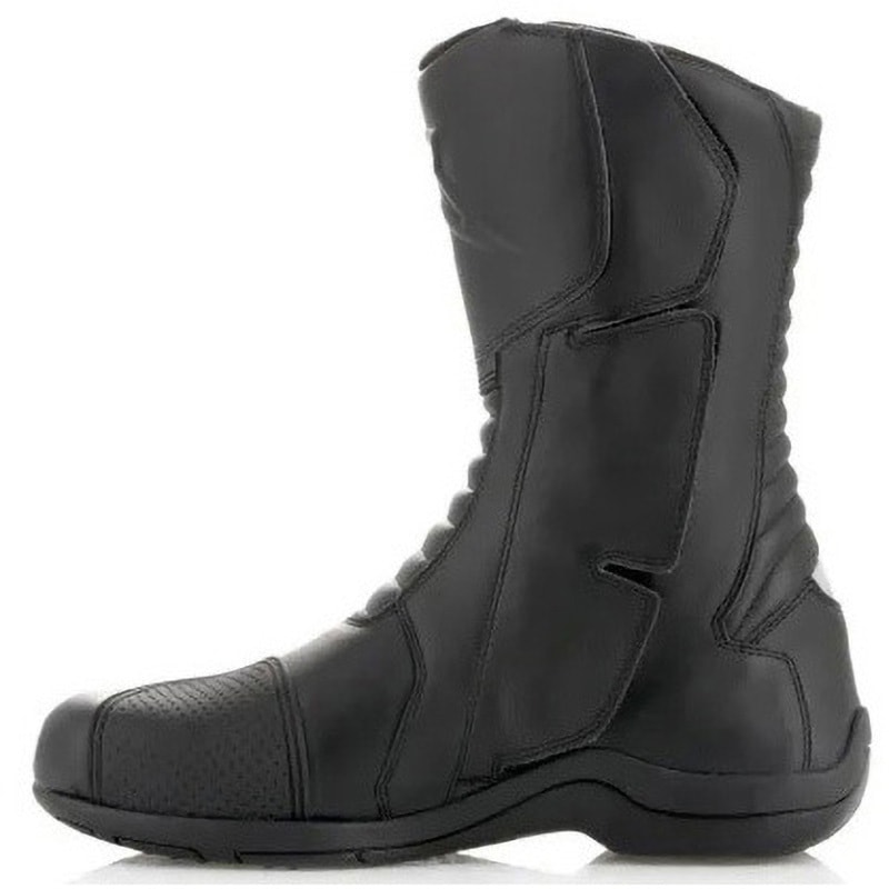 ANDES v2 DRYSTAR BOOT Alpinestars(アルパインスターズ) サイズ26cm