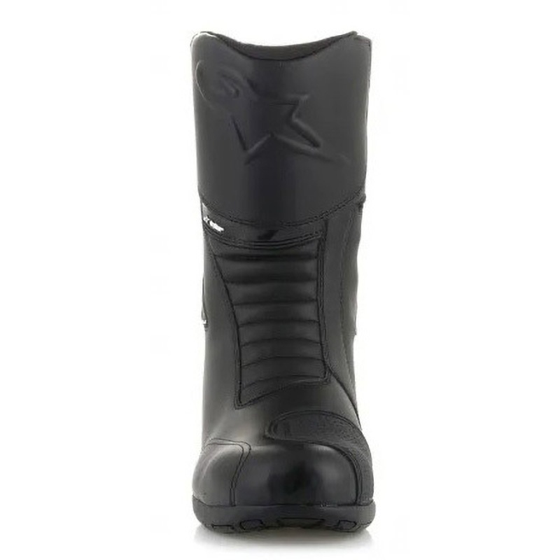 ANDES v2 DRYSTAR BOOT Alpinestars(アルパインスターズ) サイズ26cm