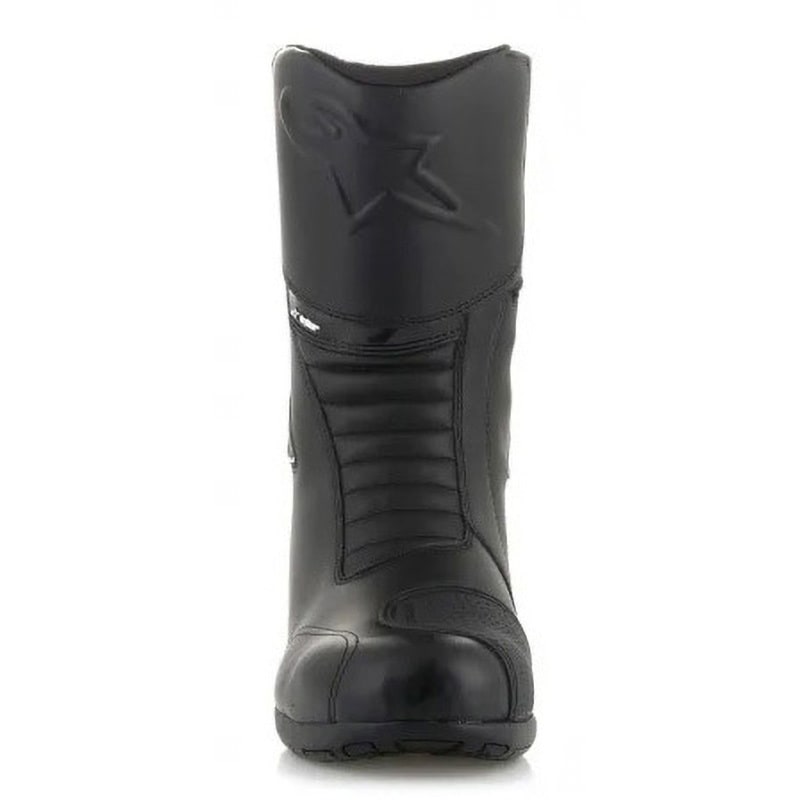 ANDES v2 DRYSTAR BOOT Alpinestars(アルパインスターズ) サイズ27.5cm