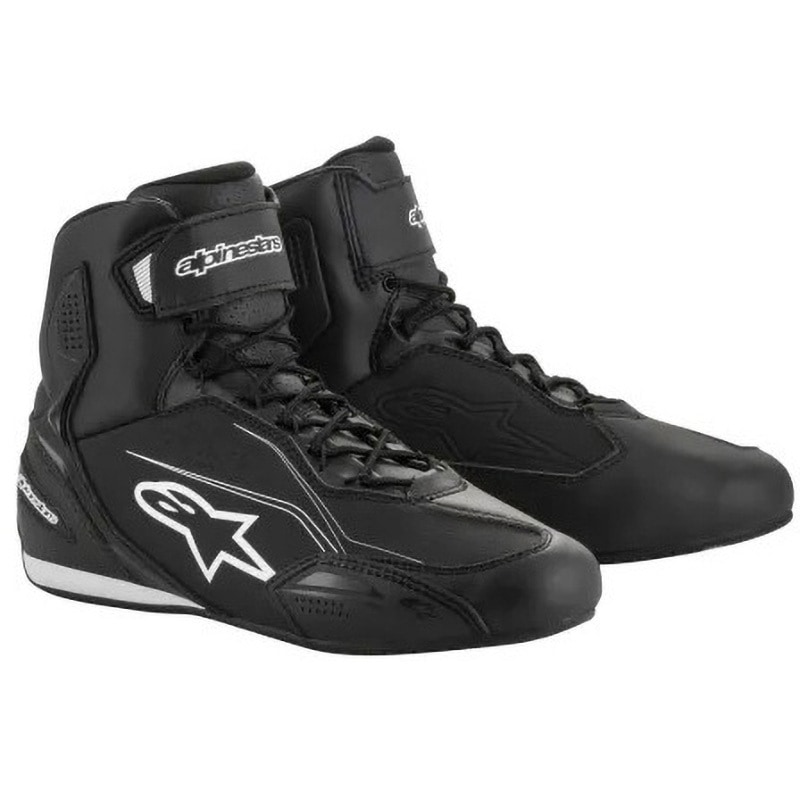アルパインスターズ　FASTER3シューズ　26cm FASTER-3 SHOE Alpinestars(アルパインスターズ) サイズ26cm 【通販