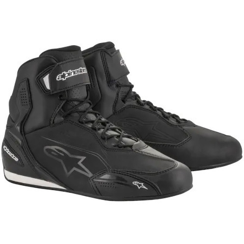 FASTER-3 SHOE Alpinestars(アルパインスターズ) サイズ25.5cm
