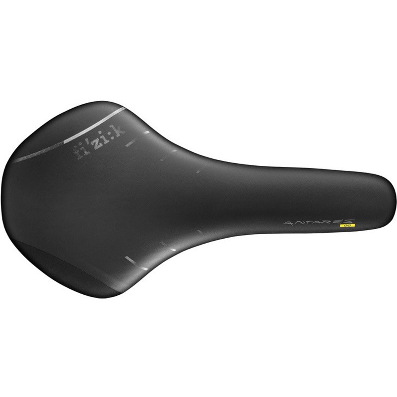 317650002 ANTARES 00 カーボンレール forカメレオン(16～) 1個 FIZIK 【通販モノタロウ】