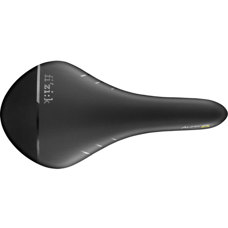 317660002 ALIANTE 00 カーボンレール forブル 1個 FIZIK 【通販モノタロウ】