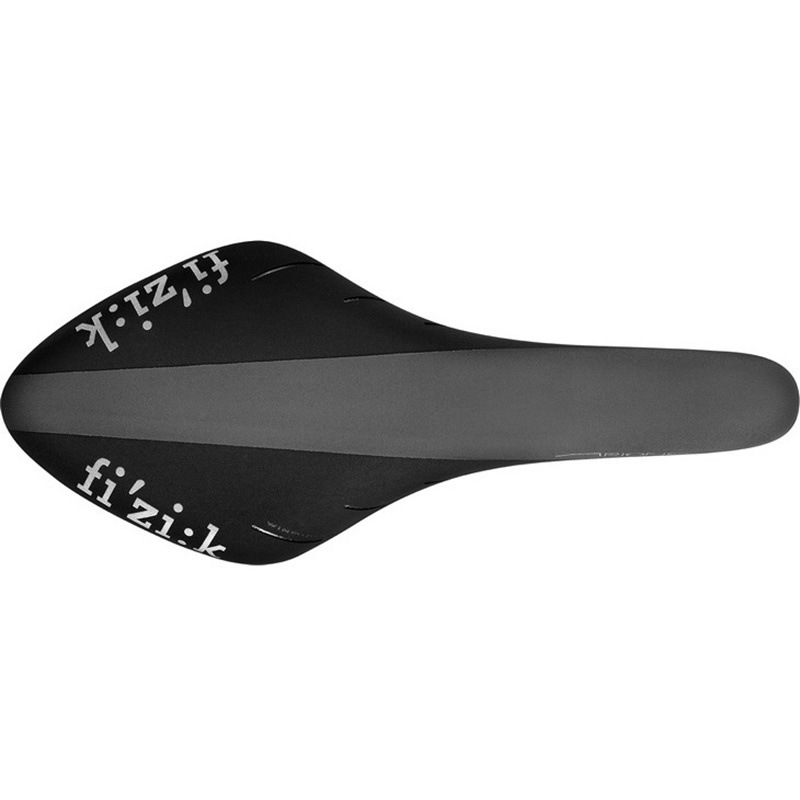 331160001 ARIONE R3(17～) kiumレール for スネーク 1個 FIZIK 【通販モノタロウ】