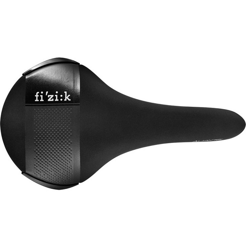 331210002 ALIANTE R3(17～) kiumレールforブル 1個 FIZIK 【通販モノタロウ】 15,584円