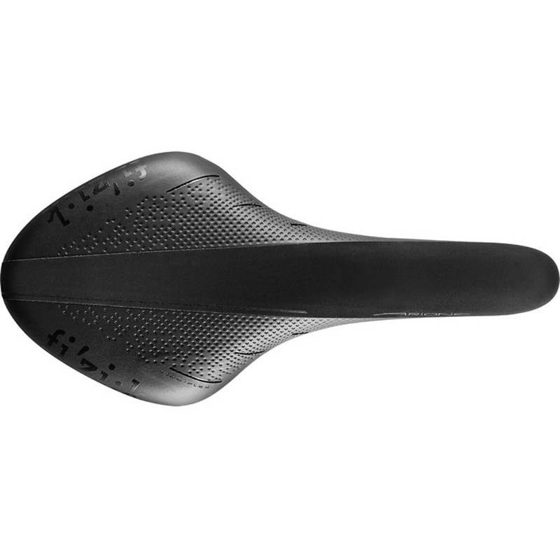 331150002 ARIONE R1(17～) カーボンレール for スネーク 1個 FIZIK 【通販モノタロウ】