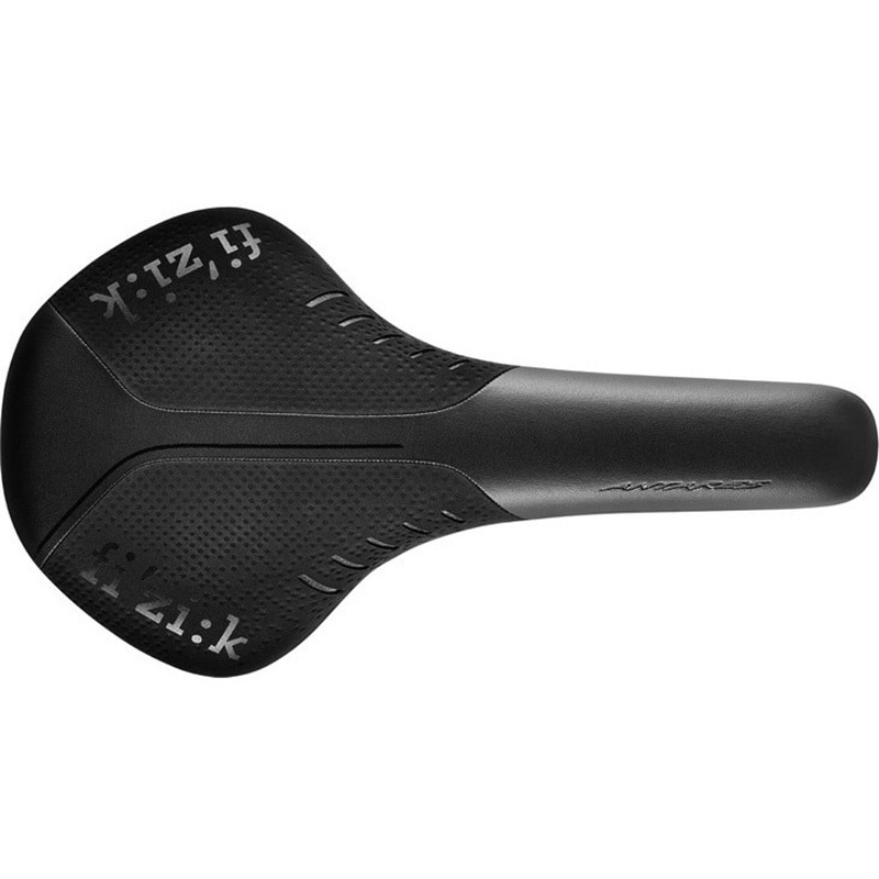 ANTARES R1(17～) カーボンレール forカメレオン FIZIK スポーツ車用