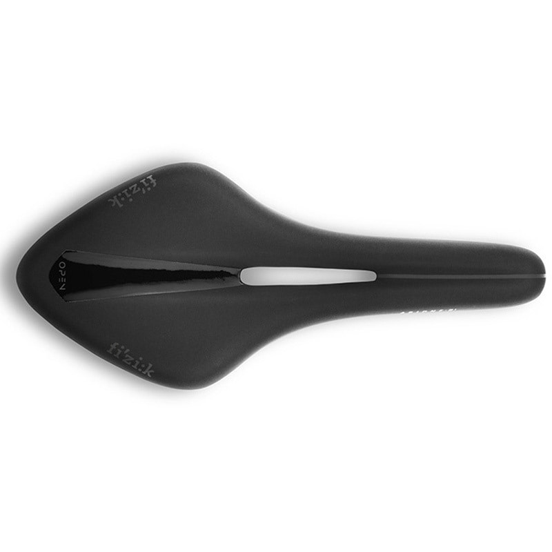 Fizik アリオネR1 サドル 【公式通販】