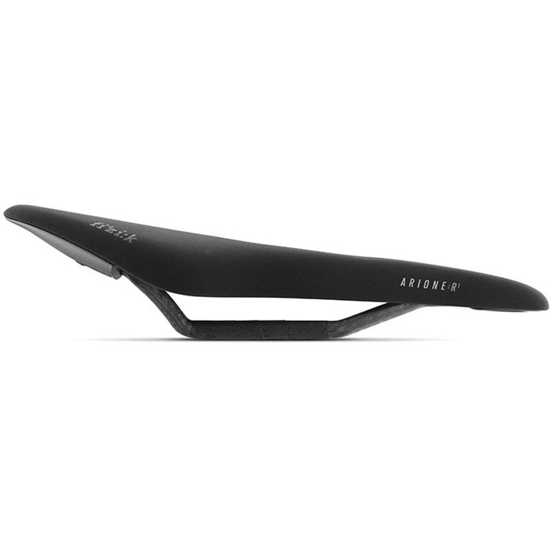 フィジーク アリオネR1 OPEN カーボンレール 345520001 ARIONE R1 OPEN カーボンレール for スネーク FIZIK