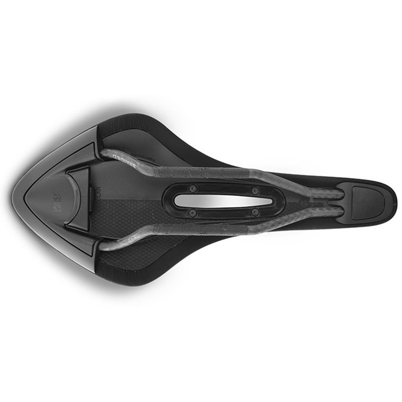 パーツ ARIONE R1 Amazon.co.jp: FIZIK(フィジーク) ARIONE R1 OPEN （アリオネ R1