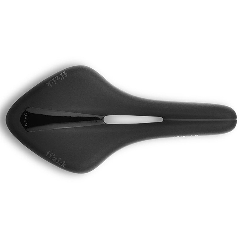 345520002 ARIONE R1 OPEN カーボンレール for スネーク FIZIK