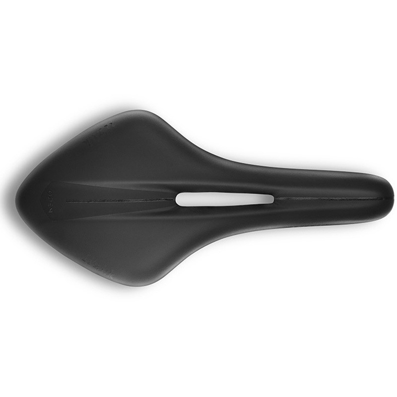 345530002 ARIONE R3 OPEN kiumレール for スネーク FIZIK ブラック色