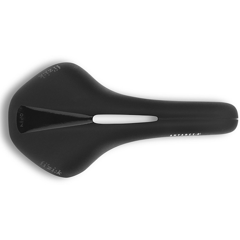 【新品未使用】fi'zi:k ANTARES R1 OPEN カーボンレール 楽天市場】フィジーク サドル ヴェント アンタレス R1 カーボン