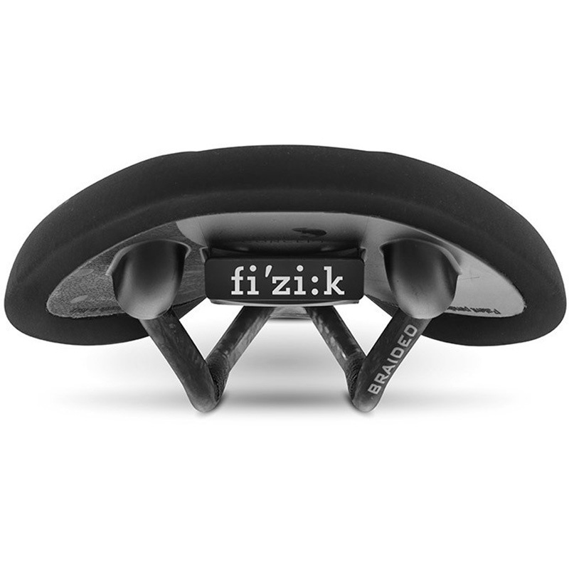 345560001 ANTARES R1 OPEN カーボンレール for カメレオン