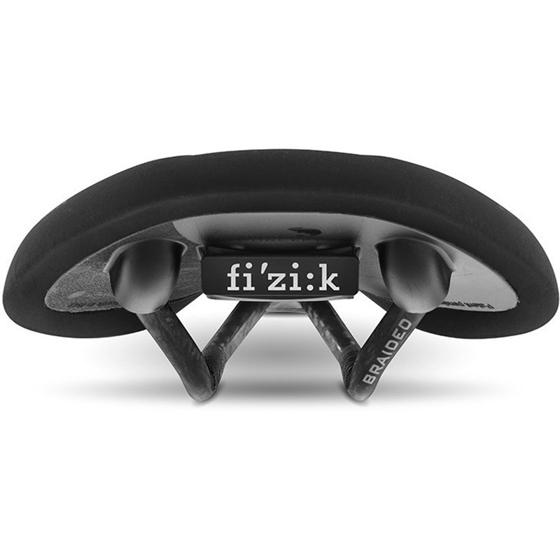 Amazon | Fizik(フィジーク) ANTARES VENTO R3 kiumレール