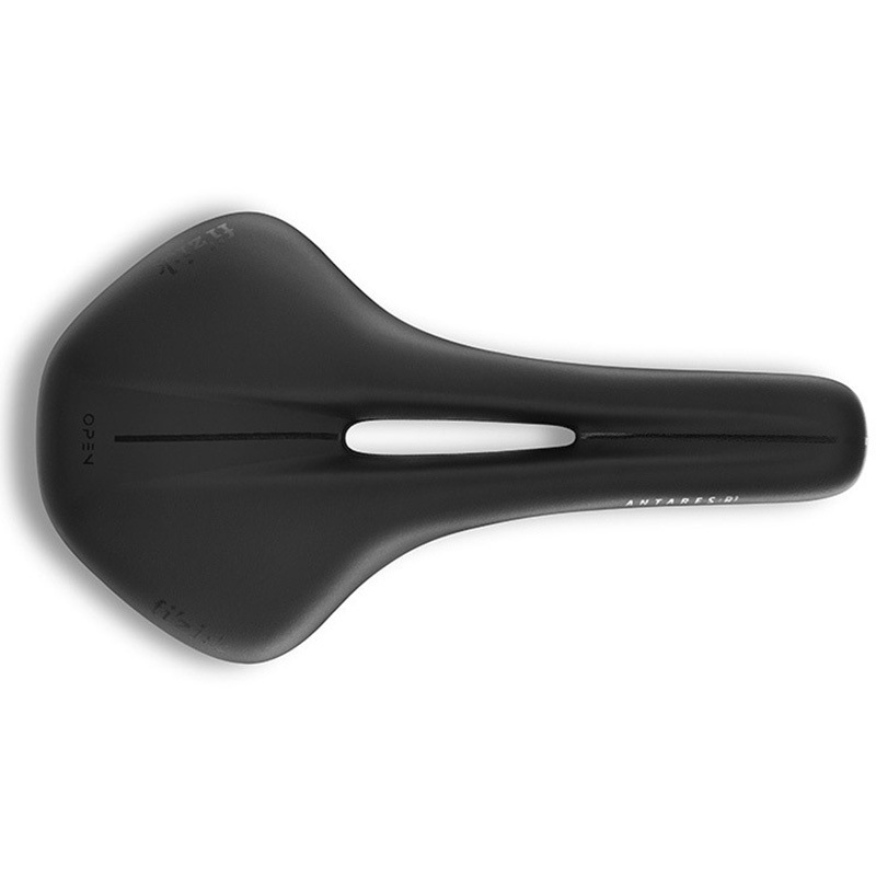 345570002 ANTARES R3 OPEN kiumレール for カメレオン FIZIK ブラック色 14,985円