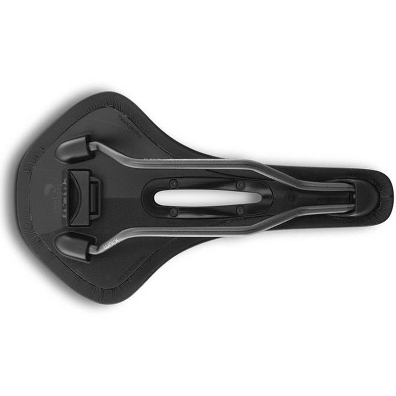345570002 ANTARES R3 OPEN kiumレール for カメレオン 1個 FIZIK 